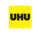 UHU