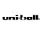 UNIBALL
