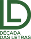 logo vertical DL_verde_Prancheta 1 (3).p