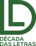 logo vertical DL_verde_Prancheta 1 (3).p