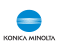 KONICA-MINOLTA - Cópia - Cópia