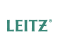 LEITZ