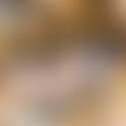 winter skincare, superfood facial oils in amber glass bottles on a chunky knit blanket.