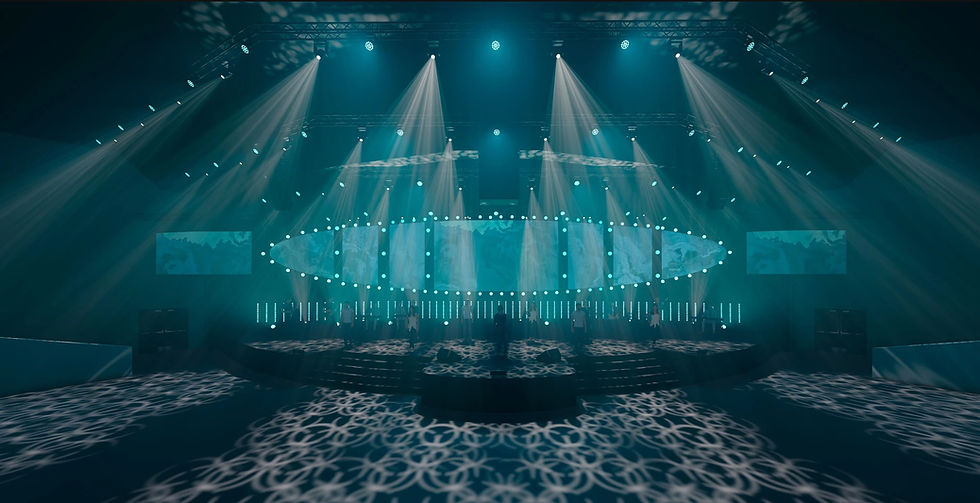 Church, stage, design, planning, renderings, layout, lighting, 2D, 3D, vVisuals, auditorium, setup, production, worship, space, flexible, blueprint, Measurements, concept, renderings, stage, church, layout, lighting, design