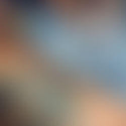 Natural Skincare: Winter Skincare Tips for Radiant Skin all Season Long.