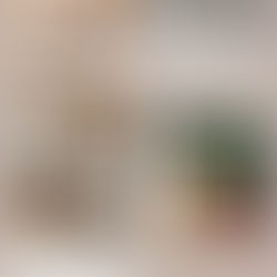 Make Your Wedding Unique with Kind Melts: Personalised Wedding Products.