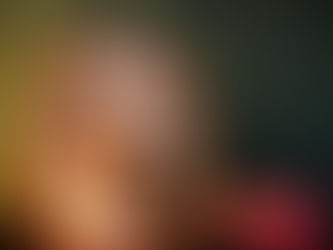 Tealight or Electric Wax Warmers? Which is Best?