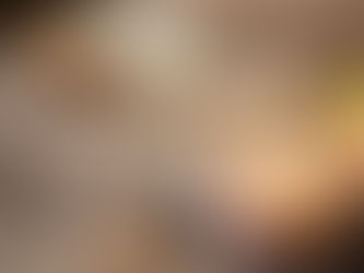 The best scents for relaxation.