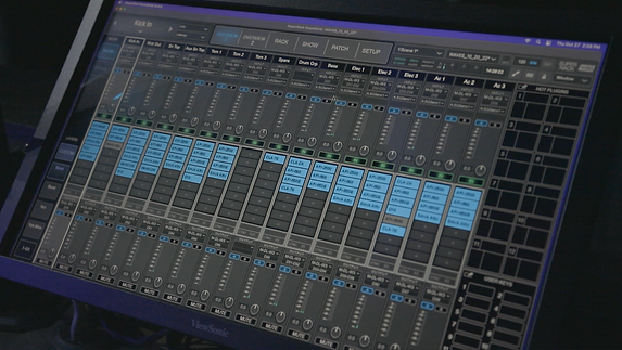 Screen Shot 2023-06-05 at 4.18.27 PM.png