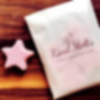 marshmallow scented wax melts uk