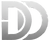 logo_edited_edited.png