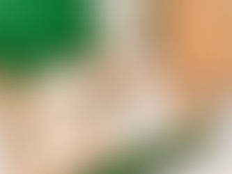 Top 5 Best Wax Melts, The Autumn / Winter Best Sellers