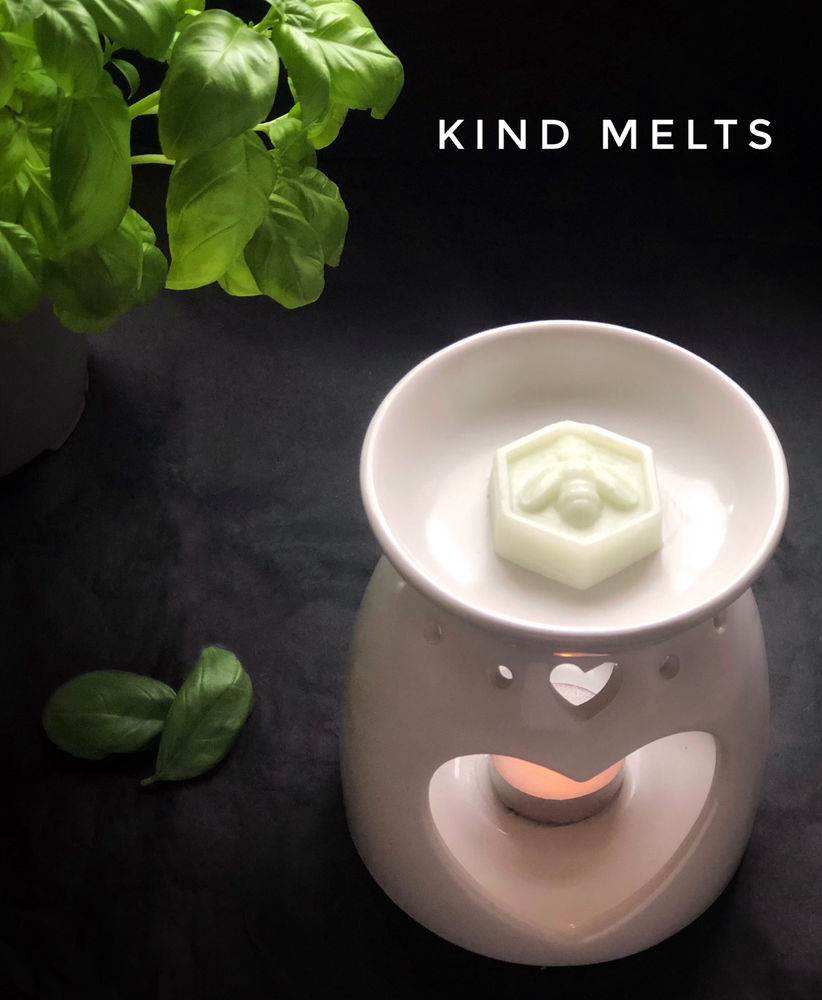 Tealight or Electric wax warmers?