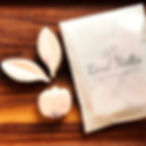 amber and lavender wax melts phthalate free home fragrance