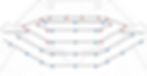 Church, stage, design, planning, renderings, layout, lighting, 2D, 3D, vVisuals, auditorium, setup, production, worship, space, flexible, blueprint, Measurements, concept, renderings, stage, church, layout, lighting, design