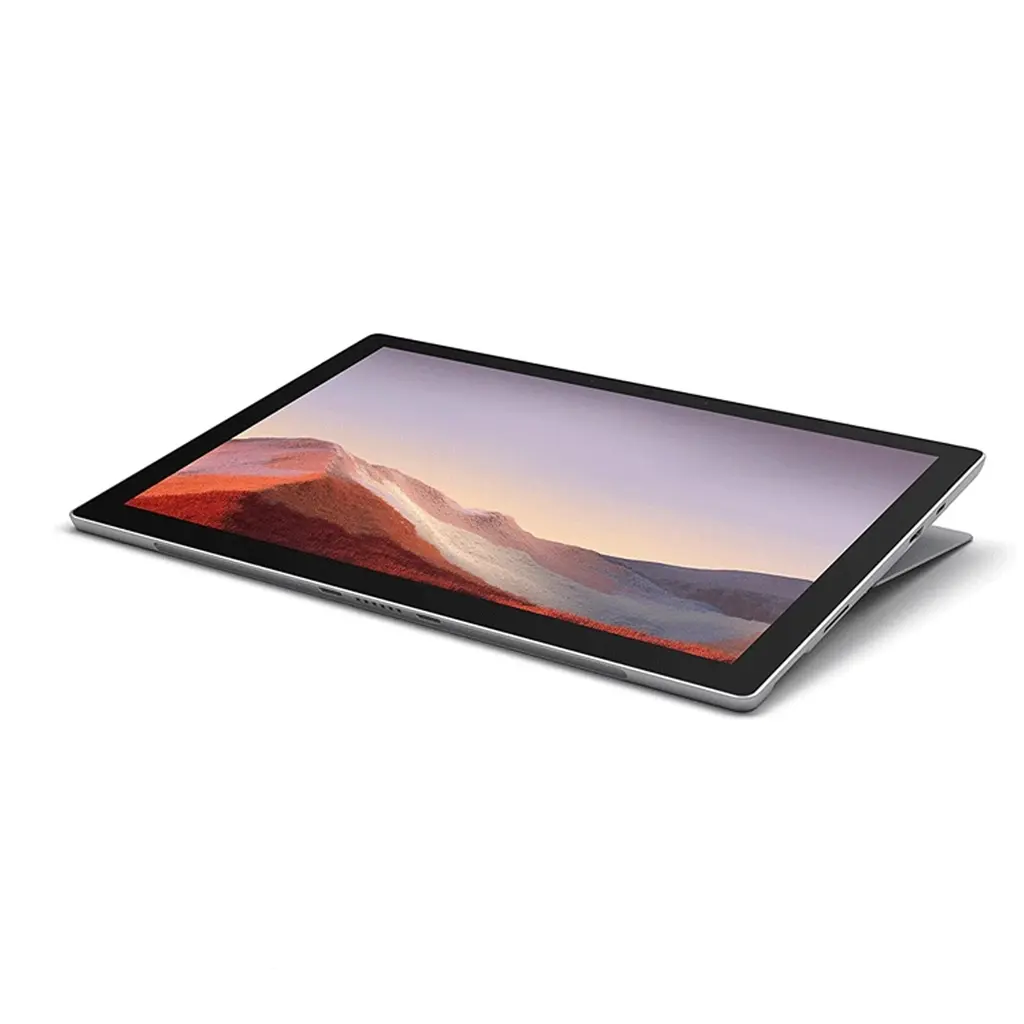 Surface Pro 7 Pre-Owned (7.5/10)