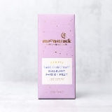 Moonstruck Dark Chocolate Blueberry Passion Fruit