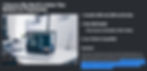Some of the reasons why programmers prefer MacOS