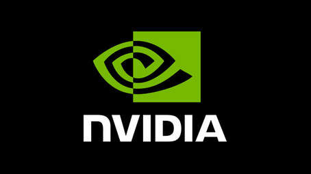 NVIDIA (NASDAQ: NVDA): The Mission-Critical Compute Layer Powering The AI Supercycle