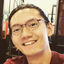 Writer: Max Teh