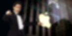 Shah Rukh Khan, Apple’s brand ambassador in India