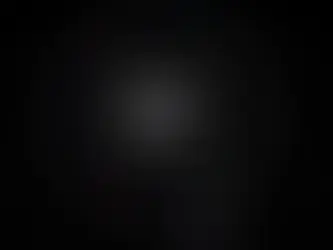 Product Differentiation Edge: A Core Fundamental Checklist for Long-Term Investors