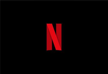 Netflix's (NASDAQ: NFLX) Stock Revenue Guidance: Interactive Chart of Recent Past and Future Growth Forecasts