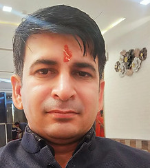 sandeep chaudhary.jpg