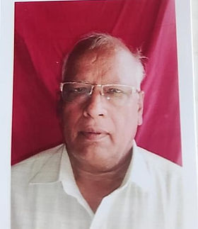manohar singh mahata.jpg