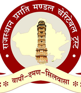 logo.jpg