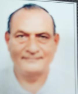 Yadunandan jhaluka.jpg