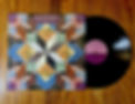 vinyl.jpg