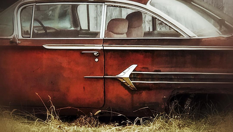 Boom Project photo red car.jpg