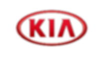 Kia-logo-2560x1440.png