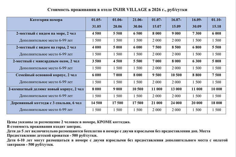 IMG_0663.PNG