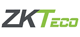 zkteco-logo-vector.png
