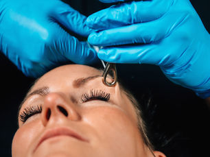 Dlaczego odległość powinna być Twoim ostatnim priorytetem przy wyborze studia piercingu?