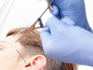 Jakie są cechy profesjonalnego piercera?