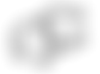 Z jakich materiałów wykonane są kolczyki? Kto powinien zwracać na to szczególną uwagę?