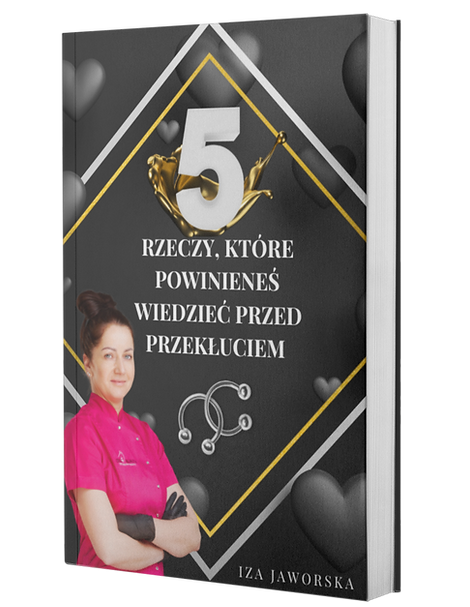 ebook-mockup-in-an-angled-position-over-a-flat-backdrop-a9915.png