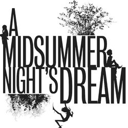a-midsummer-nights-dream-sbifuivd.uya