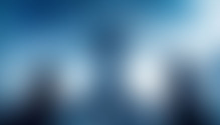 Dev Dive: Advanced Ancestries