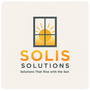 Solis.jpeg