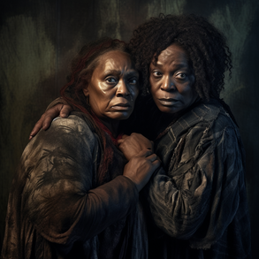 suzanned_portrait_of_two_middle_aged_African_American_sisters_t_3363a6da-3ddb-406a-9607-9e