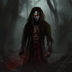 suzanned_African_american_vampire_with_dark_brown_skin_menacing_b18c26e7-f5ad-4956-a025-36