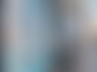 Announcing Downtown Holiday Storefront Contest Winners