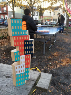 agabiti square_blocks2