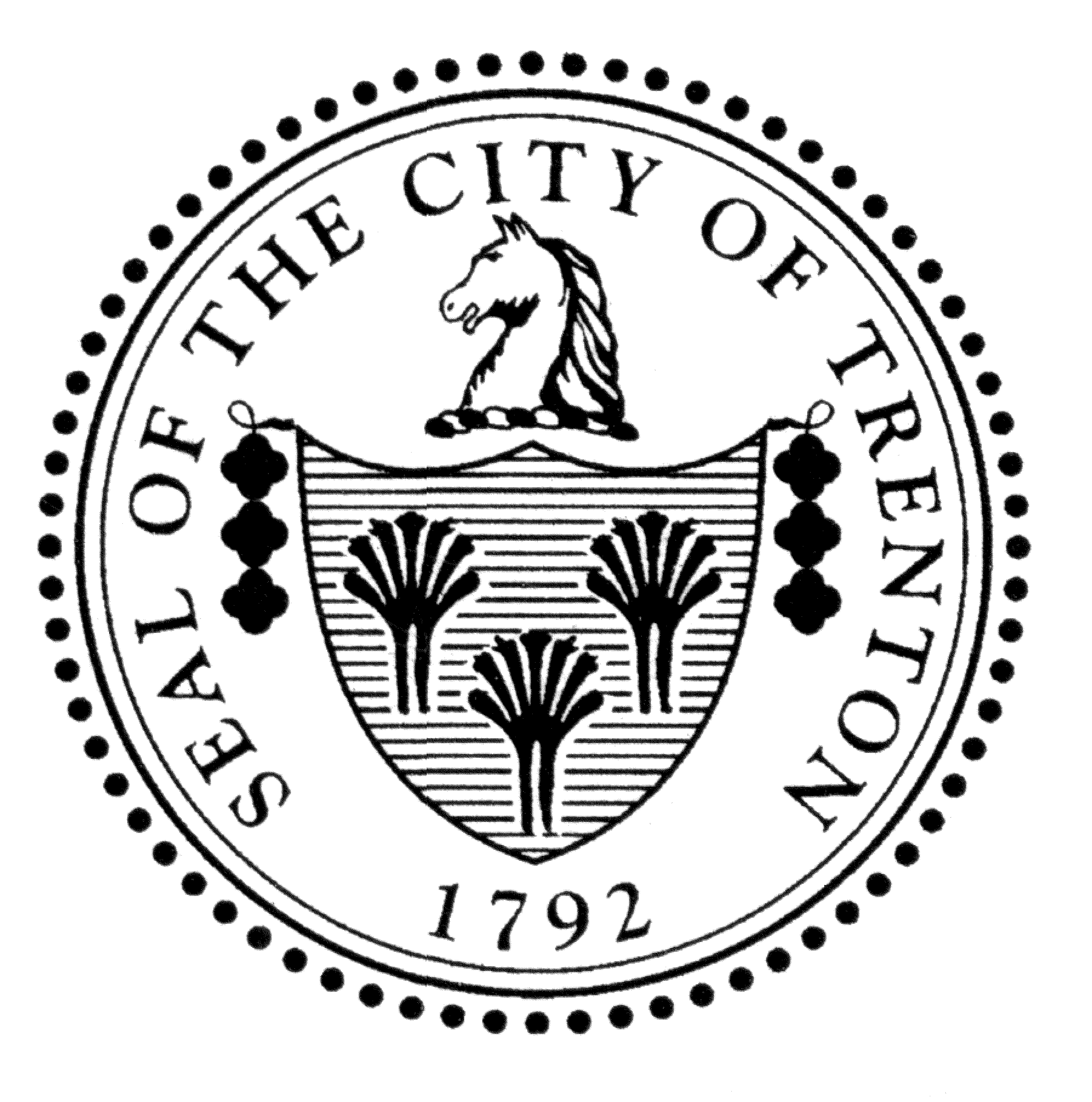 Large City Seal.gif