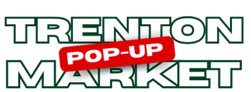 tpm logo.png