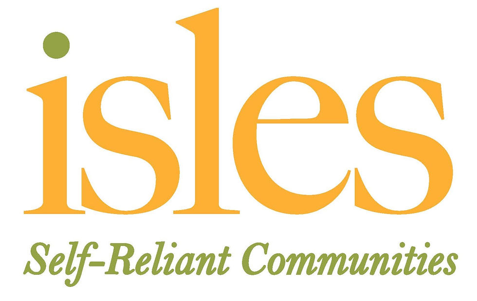 1. ISLES LOGO USE THIS ONE.jpg